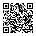 QR Code: http://docs.daz3d.com/doku.php/public/read_me/index/10669/start