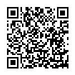 QR Code: http://docs.daz3d.com/doku.php/public/read_me/index/10670/start