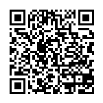 QR Code: http://docs.daz3d.com/doku.php/public/read_me/index/10671/start