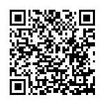 QR Code: http://docs.daz3d.com/doku.php/public/read_me/index/10672/start