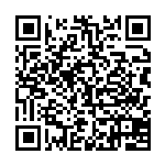 QR Code: http://docs.daz3d.com/doku.php/public/read_me/index/10673/file_list