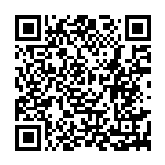 QR Code: http://docs.daz3d.com/doku.php/public/read_me/index/10673/start
