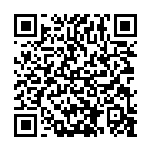QR Code: http://docs.daz3d.com/doku.php/public/read_me/index/10675/start