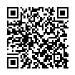QR Code: http://docs.daz3d.com/doku.php/public/read_me/index/106760/start