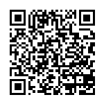 QR Code: http://docs.daz3d.com/doku.php/public/read_me/index/10677/start