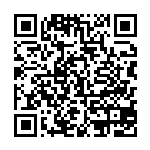 QR Code: http://docs.daz3d.com/doku.php/public/read_me/index/10678/start