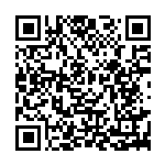 QR Code: http://docs.daz3d.com/doku.php/public/read_me/index/10681/start
