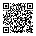 QR Code: http://docs.daz3d.com/doku.php/public/read_me/index/10683/start