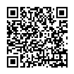 QR Code: http://docs.daz3d.com/doku.php/public/read_me/index/10684/file_list