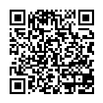 QR Code: http://docs.daz3d.com/doku.php/public/read_me/index/10684/start