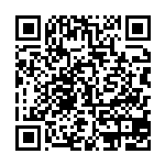 QR Code: http://docs.daz3d.com/doku.php/public/read_me/index/10686/start