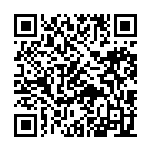 QR Code: http://docs.daz3d.com/doku.php/public/read_me/index/10688/start