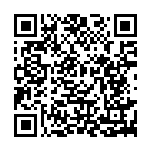 QR Code: http://docs.daz3d.com/doku.php/public/read_me/index/10689/start