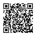 QR Code: http://docs.daz3d.com/doku.php/public/read_me/index/10690/start