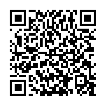 QR Code: http://docs.daz3d.com/doku.php/public/read_me/index/10691/start