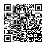 QR Code: http://docs.daz3d.com/doku.php/public/read_me/index/10693/start