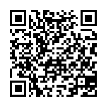 QR Code: http://docs.daz3d.com/doku.php/public/read_me/index/106938/file_list