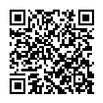 QR Code: http://docs.daz3d.com/doku.php/public/read_me/index/106938/start
