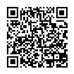 QR Code: http://docs.daz3d.com/doku.php/public/read_me/index/10695/start