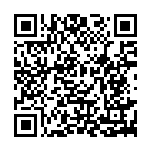 QR Code: http://docs.daz3d.com/doku.php/public/read_me/index/10696/start