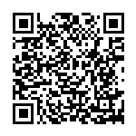 QR Code: http://docs.daz3d.com/doku.php/public/read_me/index/10697/start
