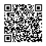 QR Code: http://docs.daz3d.com/doku.php/public/read_me/index/10699/start