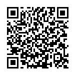 QR Code: http://docs.daz3d.com/doku.php/public/read_me/index/107/file_list