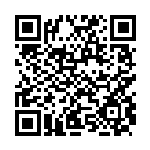 QR Code: http://docs.daz3d.com/doku.php/public/read_me/index/107/start