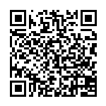 QR Code: http://docs.daz3d.com/doku.php/public/read_me/index/10700/file_list