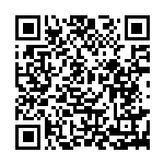 QR Code: http://docs.daz3d.com/doku.php/public/read_me/index/10700/start