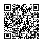 QR Code: http://docs.daz3d.com/doku.php/public/read_me/index/107000/start
