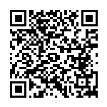 QR Code: http://docs.daz3d.com/doku.php/public/read_me/index/107007/file_list