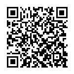 QR Code: http://docs.daz3d.com/doku.php/public/read_me/index/107016/start
