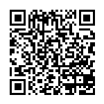 QR Code: http://docs.daz3d.com/doku.php/public/read_me/index/10702/start