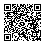 QR Code: http://docs.daz3d.com/doku.php/public/read_me/index/107026/file_list