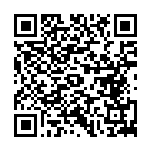 QR Code: http://docs.daz3d.com/doku.php/public/read_me/index/107027/file_list
