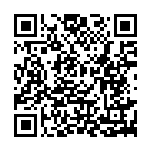 QR Code: http://docs.daz3d.com/doku.php/public/read_me/index/10703/start