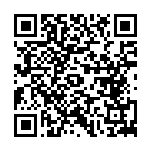 QR Code: http://docs.daz3d.com/doku.php/public/read_me/index/107030/file_list