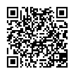 QR Code: http://docs.daz3d.com/doku.php/public/read_me/index/107030/start