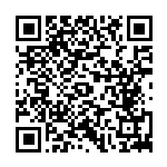 QR Code: http://docs.daz3d.com/doku.php/public/read_me/index/107032/file_list