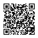 QR Code: http://docs.daz3d.com/doku.php/public/read_me/index/107032/start