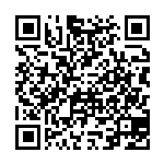 QR Code: http://docs.daz3d.com/doku.php/public/read_me/index/107037/file_list