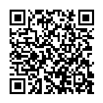 QR Code: http://docs.daz3d.com/doku.php/public/read_me/index/107038/file_list