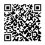 QR Code: http://docs.daz3d.com/doku.php/public/read_me/index/107038/start