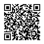 QR Code: http://docs.daz3d.com/doku.php/public/read_me/index/107039/file_list