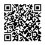 QR Code: http://docs.daz3d.com/doku.php/public/read_me/index/107039/start