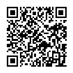 QR Code: http://docs.daz3d.com/doku.php/public/read_me/index/10704/start
