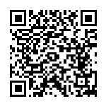 QR Code: http://docs.daz3d.com/doku.php/public/read_me/index/107042/file_list