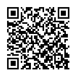 QR Code: http://docs.daz3d.com/doku.php/public/read_me/index/107042/start