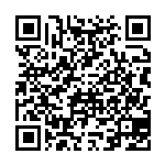 QR Code: http://docs.daz3d.com/doku.php/public/read_me/index/107044/file_list
